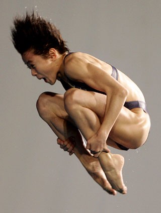 File_2007321175951.jpg
