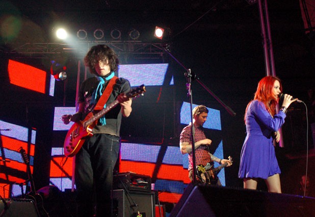 File_200779105349.jpg